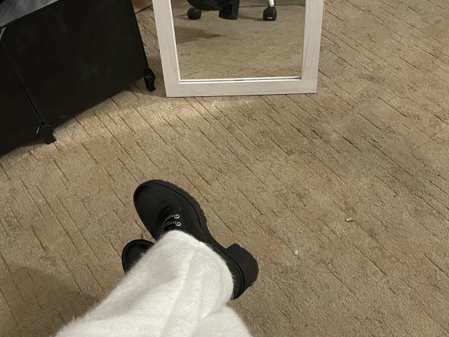 Euphorias - Live sexe cam - 23892101