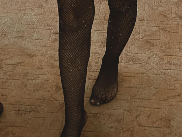 Euphorias - Live porn &amp; sex cam - 23892129