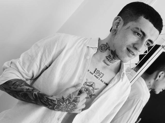 OstimFire - Live porn &amp; sex cam - 23893077