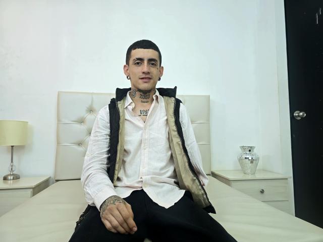 OstimFire - Live porn &amp; sex cam - 23893085