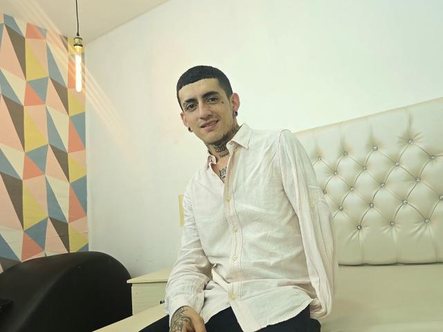 OstimFire - Live porn &amp; sex cam - 23893089