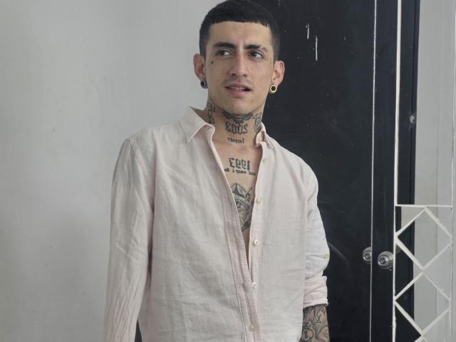 OstimFire - Live porn &amp; sex cam - 23893097