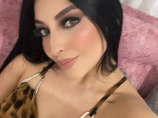 ArianaCortes - Live porn &amp; sex cam - 23893317