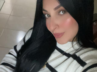 ArianaCortes - сексуальная веб-камера в реальном времени - 23893325