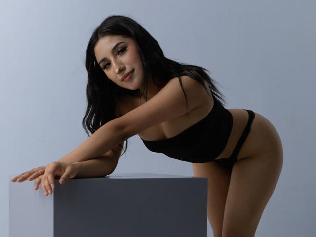 NickiClark - Camera khiêu dâm &amp; quyến rũ trực tiếp - 23893649