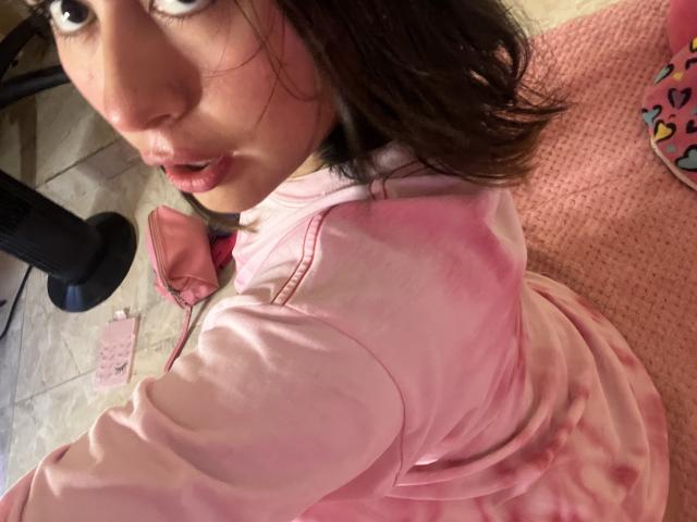 MaiaHairy - Live porn &amp; sex cam - 23893845