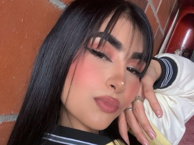 AlysonMoss - Camera khiêu dâm &amp; quyến rũ trực tiếp - 23893989