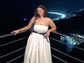 AgathaVelline - Live porn &amp; sex cam - 23894017