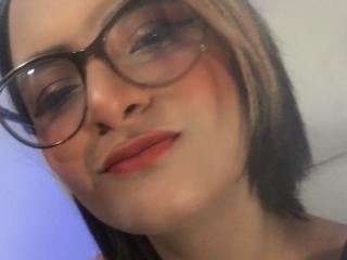 LeahKendl - Live porn &amp; sex cam - 23894097