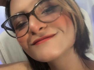 LeahKendl - Sexe cam en vivo - 23894101