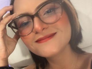 LeahKendl - Live porn &amp; sex cam - 23894121