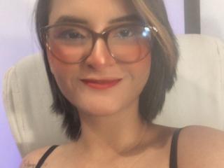 LeahKendl - Sexe cam en vivo - 23894125