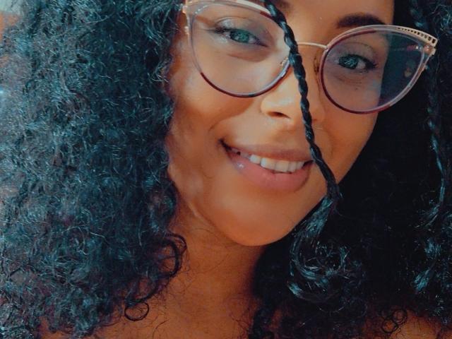 JackelineRoset - Live porn &amp; sex cam - 23894597