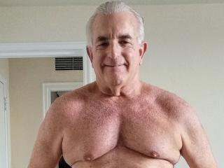 ShoreCock - Live porn &amp; sex cam - 23895121