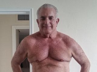 ShoreCock - Live porn &amp; sex cam - 23895125