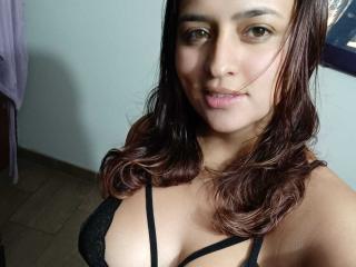 NataliaFord - Sexe cam en vivo - 23895761