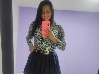 NataliaFord - Live porn &amp; sex cam - 23895769