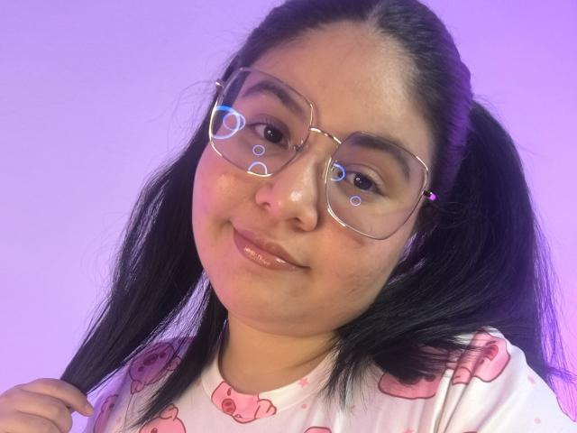 AimiCastanon - Live porn &amp; sex cam - 23896637