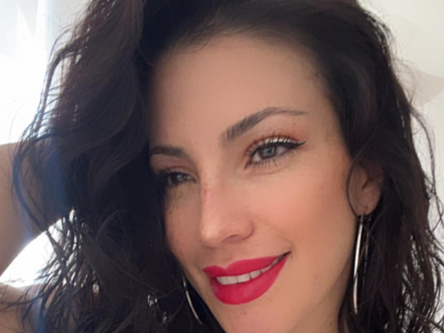 Liliysweet - Live sex cam - 23896749