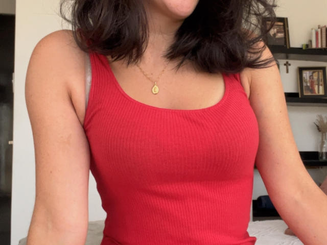 Liliysweet - Live porn &amp; sex cam - 23896757