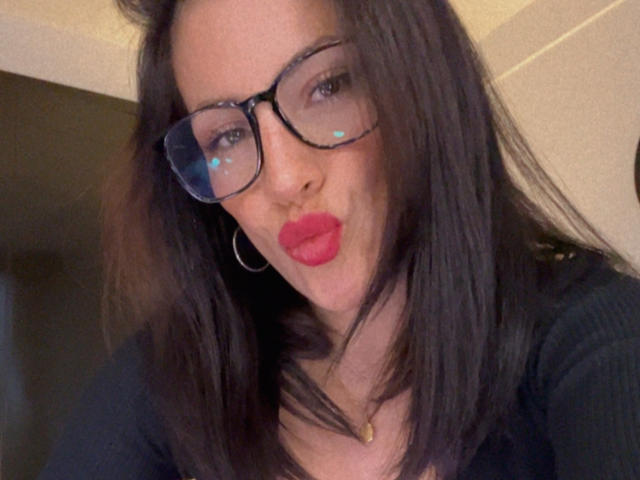 Liliysweet - Live porn &amp; sex cam - 23896765