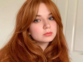 AsukaBlaze - Live porn &amp; sex cam - 23896897