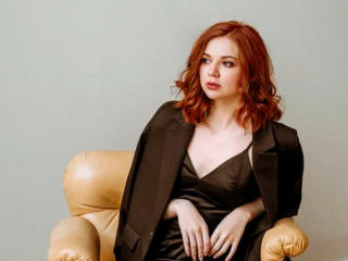 AsukaBlaze - Live porn &amp; sex cam - 23896913