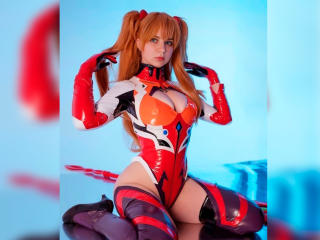 AsukaBlaze - Live porn &amp; sex cam - 23896937