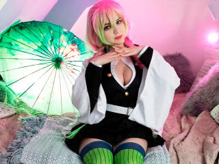 AsukaBlaze - Live porn &amp; sex cam - 23897133