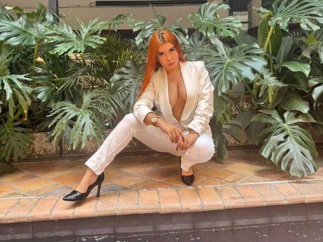 KeithyBlayer - Sexe cam en vivo - 23897177