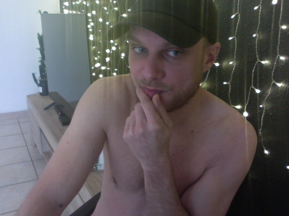 PedroCool - Live porn &amp; sex cam - 23898077