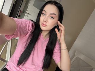 WinterJamie - Sexe cam en vivo - 23898197