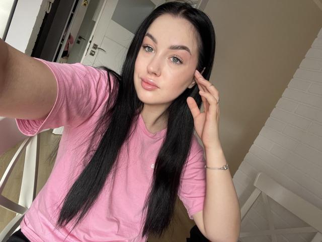 WinterJamie - Sexe cam en vivo - 23898197