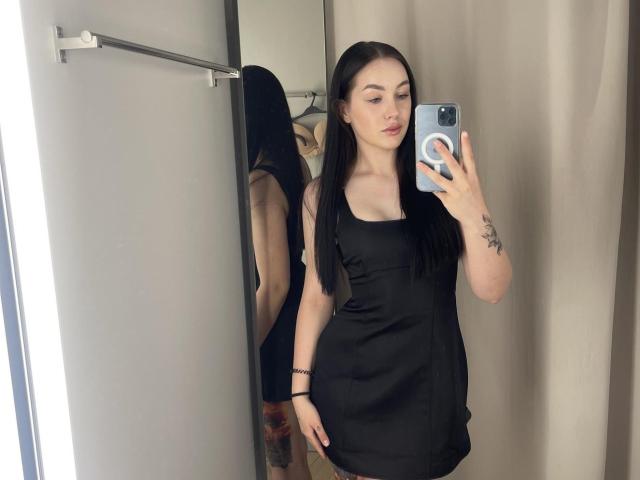 WinterJamie - Sexe cam en vivo - 23898205