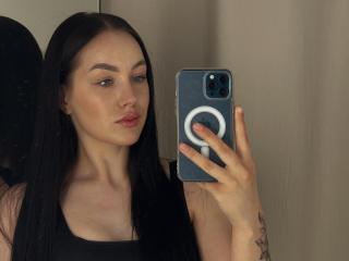 WinterJamie - Sexe cam en vivo - 23898213