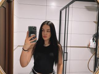 WinterJamie - Live porn &amp; sex cam - 23898233