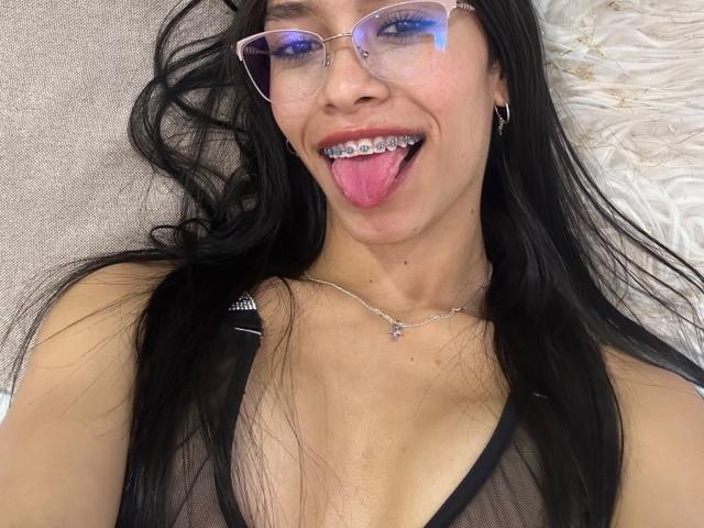 LaurentRay - Porno na żywo i seks kamera - 23898505
