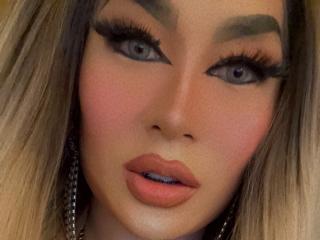 YourMistressoFevilx - Live porn &amp; sex cam - 23898761