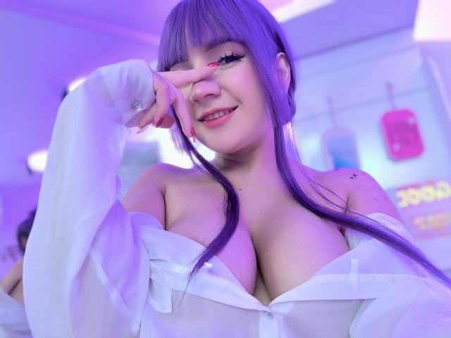 HanaKonekoo - Porno na żywo i seks kamera - 23898769