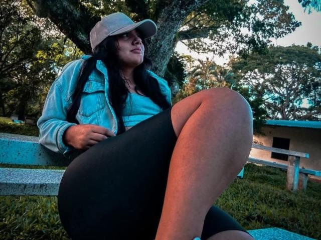 AmaliaDalton - Live porn &amp; sex cam - 23898821