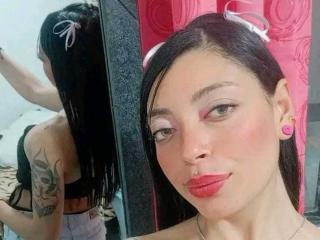 DashaNasty - Live porn &amp; sex cam - 23899669
