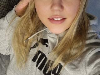 LiesaBDSM-hot - сексуальная веб-камера в реальном времени - 23900185