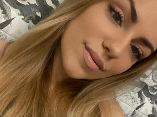 EvelynSunshine - Live porn &amp; sex cam - 23900285