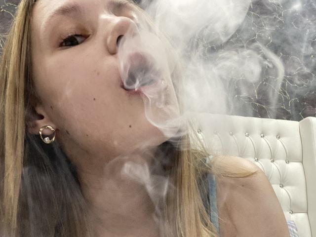 HotCaramells - Live porn &amp; sex cam - 23900669