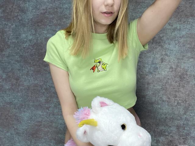 HotCaramells - Live porn &amp; sex cam - 23900725