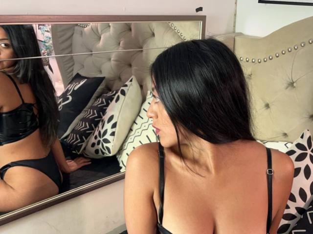 Xewaa - Camera khiêu dâm &amp; quyến rũ trực tiếp - 23901149