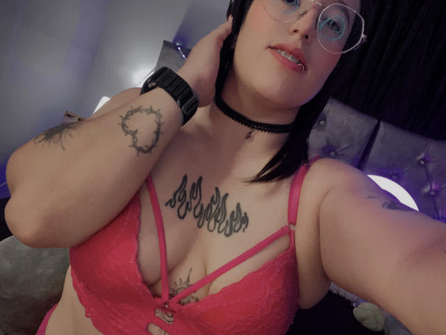 NatalieHarris - Live porn &amp; sex cam - 23901861