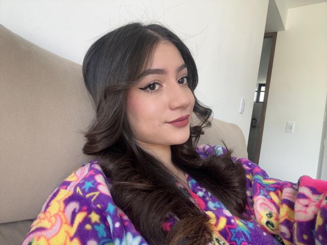 KittyFeet - Live porn &amp; sex cam - 23901893