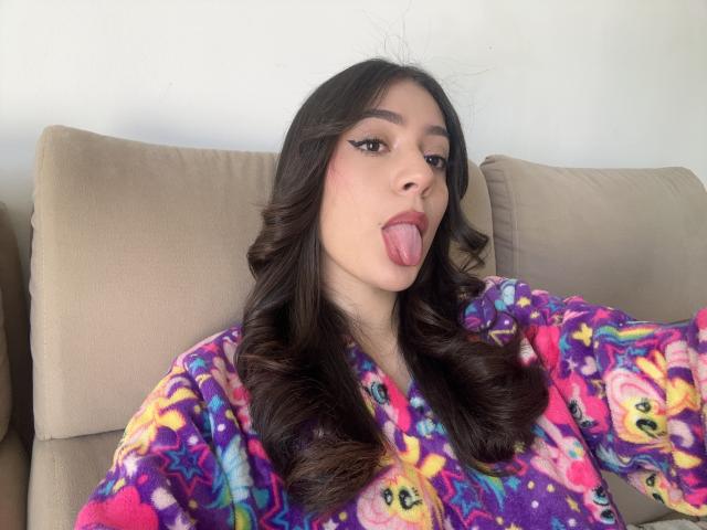 KittyFeet - Live sex cam - 23902013