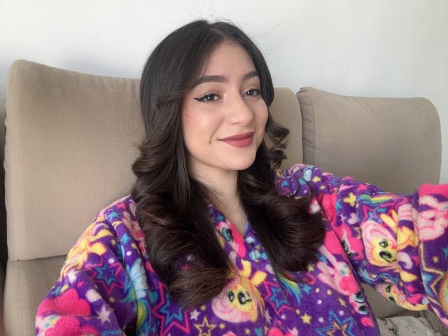 KittyFeet - ライブポルノ&amp;セックスカム - 23902017